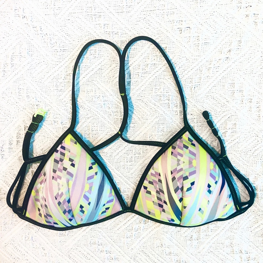 Victoria Secret Bikini Top